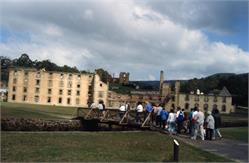 01479_Port Arthur Prison